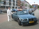 Thuisontvangstmarkt.nl